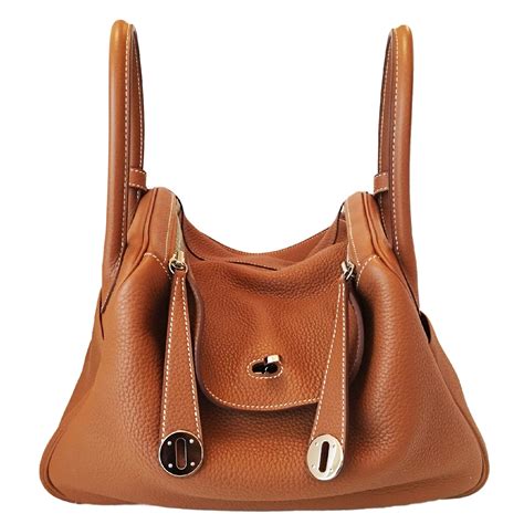 hermes lindy price 2014|Hermes lindy 30 price.